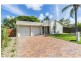 6 Sundown Drive, Paradise Point QLD 4216