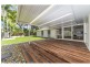 6 Sundown Drive, Paradise Point QLD 4216