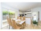 6 Sundown Drive, Paradise Point QLD 4216