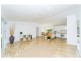 6 Sundown Drive, Paradise Point QLD 4216