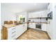 6 Sundown Drive, Paradise Point QLD 4216
