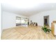 6 Sundown Drive, Paradise Point QLD 4216