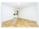 6 Sundown Drive, Paradise Point QLD 4216