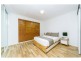 6 Sundown Drive, Paradise Point QLD 4216