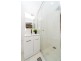 6 Sundown Drive, Paradise Point QLD 4216