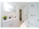 6 Sundown Drive, Paradise Point QLD 4216