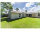 6 Sundown Drive, Paradise Point QLD 4216