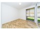 6 Sundown Drive, Paradise Point QLD 4216
