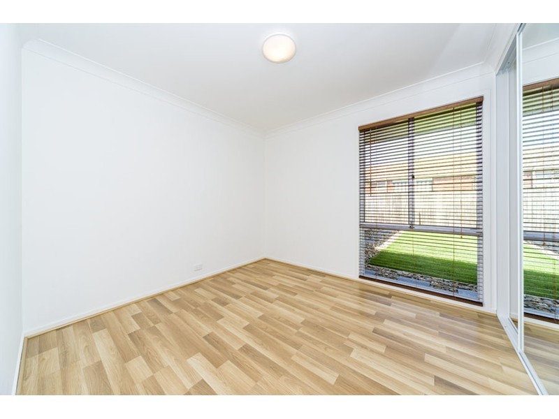 6 Sundown Drive, Paradise Point QLD 4216