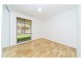 6 Sundown Drive, Paradise Point QLD 4216
