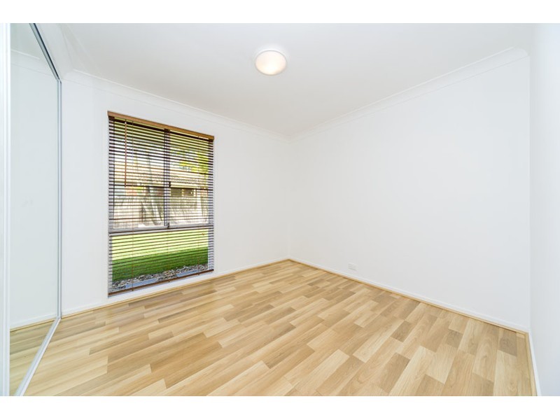 6 Sundown Drive, Paradise Point QLD 4216
