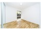 6 Sundown Drive, Paradise Point QLD 4216