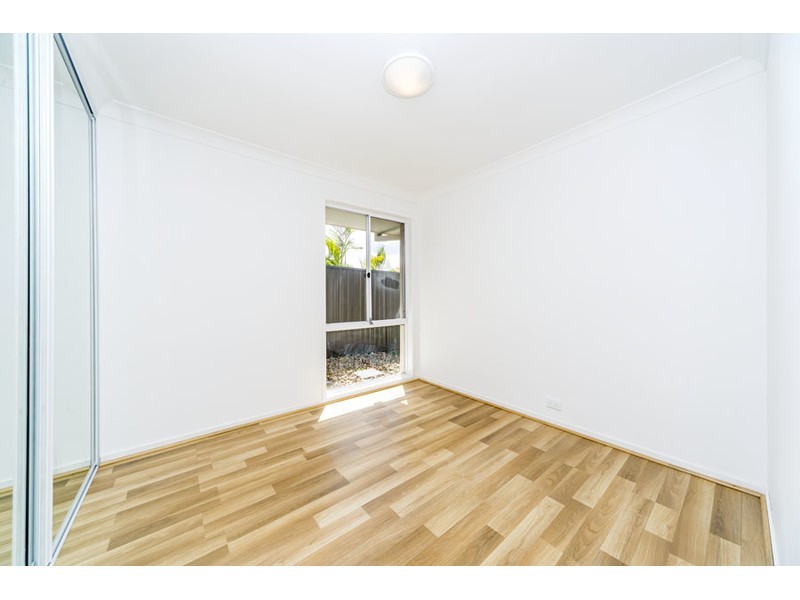 6 Sundown Drive, Paradise Point QLD 4216