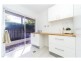 6 Sundown Drive, Paradise Point QLD 4216