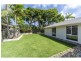 6 Sundown Drive, Paradise Point QLD 4216