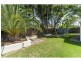 6 Sundown Drive, Paradise Point QLD 4216