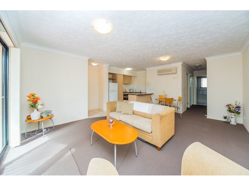 23/61 North Street, Southport QLD 4215