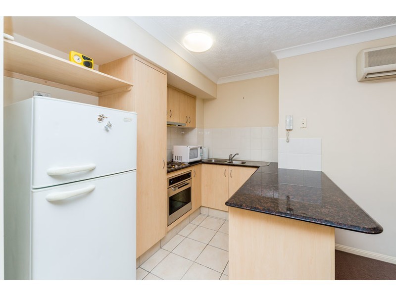 23/61 North Street, Southport QLD 4215