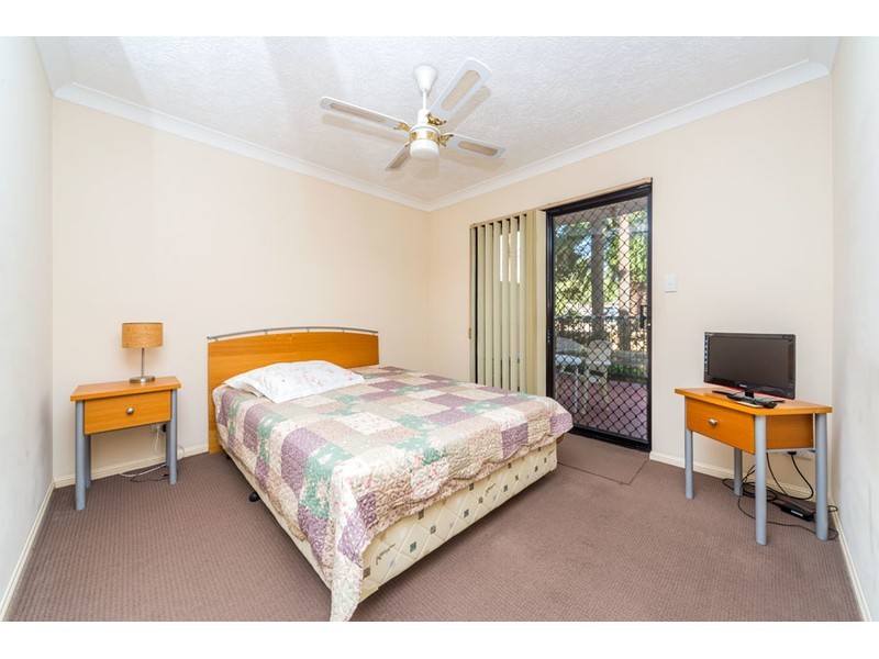 23/61 North Street, Southport QLD 4215