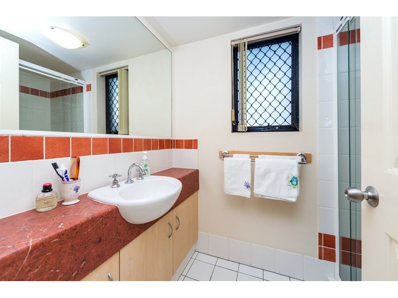 23/61 North Street, Southport QLD 4215