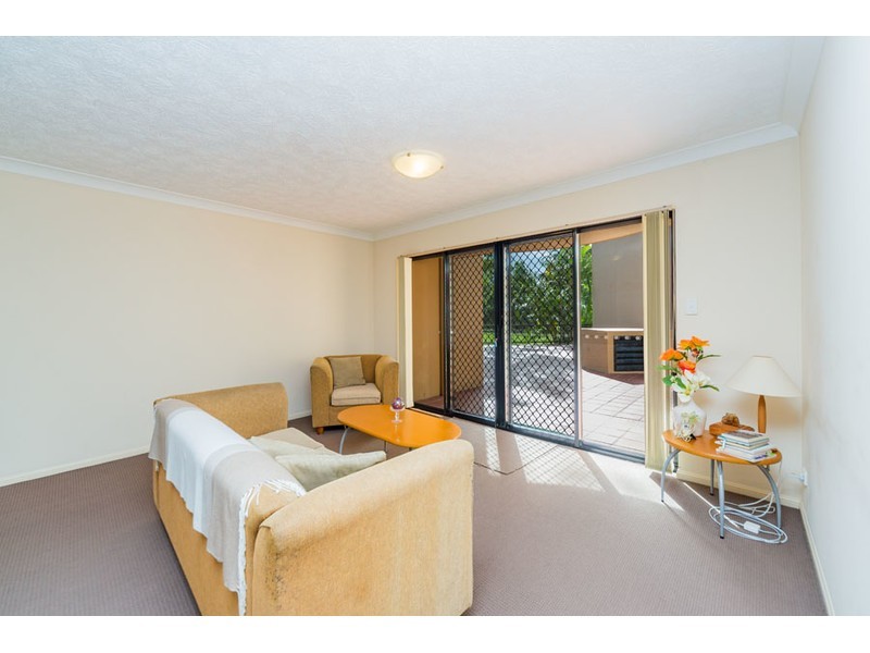 23/61 North Street, Southport QLD 4215