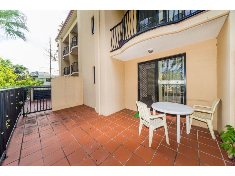 23/61 North Street, Southport QLD 4215