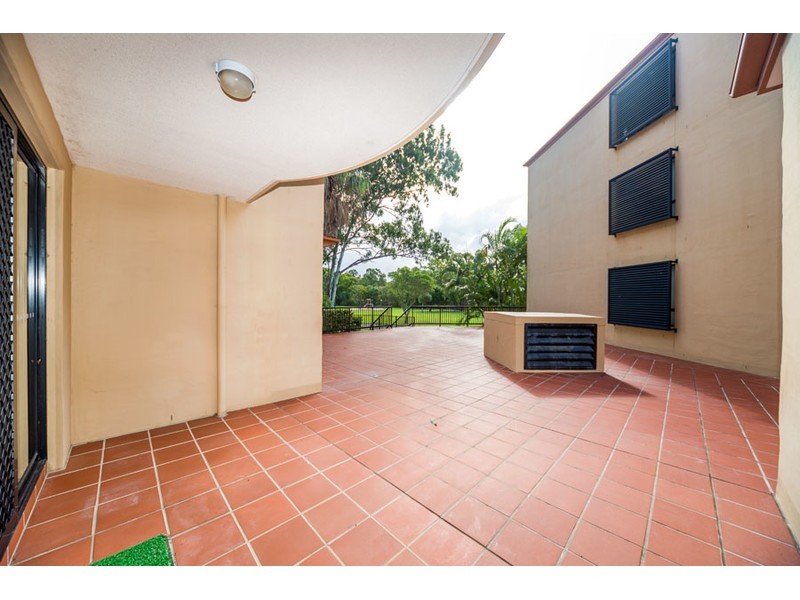 23/61 North Street, Southport QLD 4215