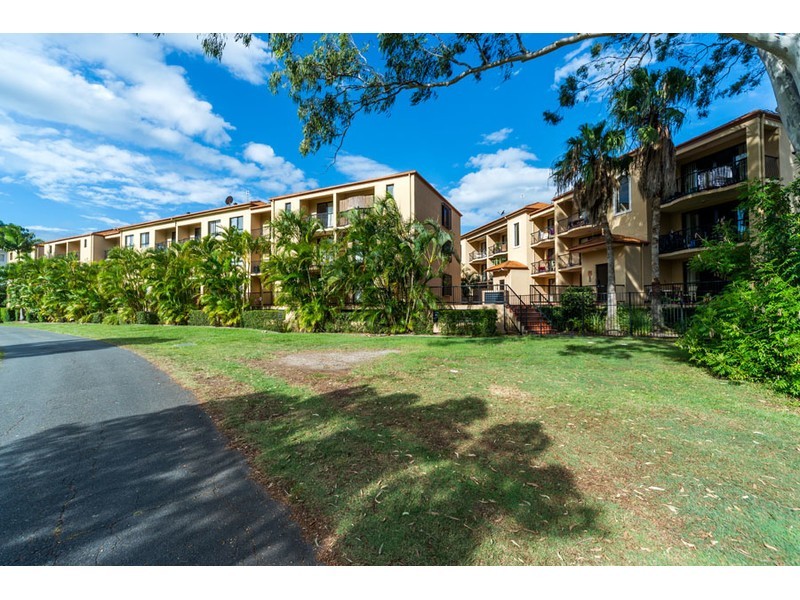 23/61 North Street, Southport QLD 4215