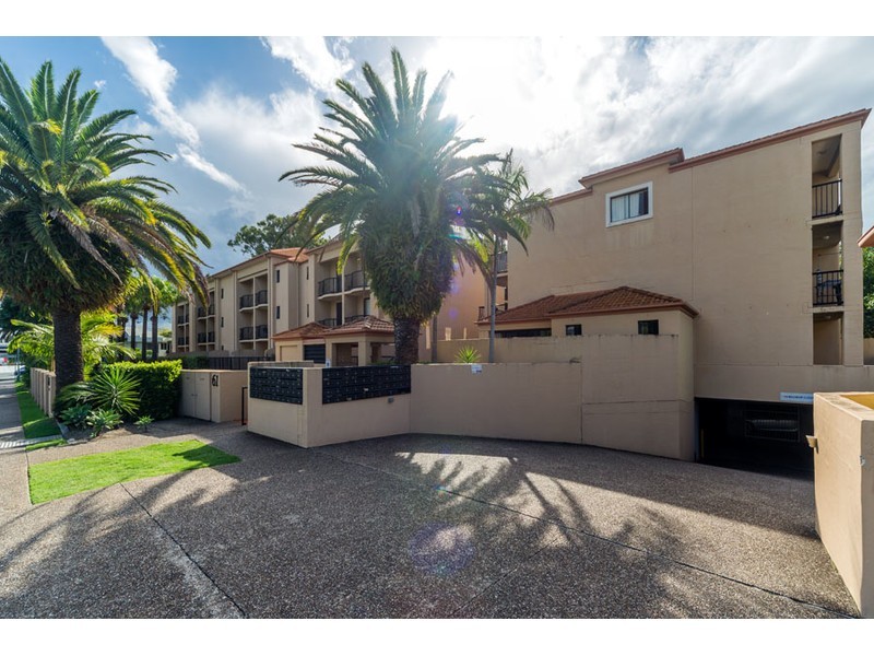 23/61 North Street, Southport QLD 4215