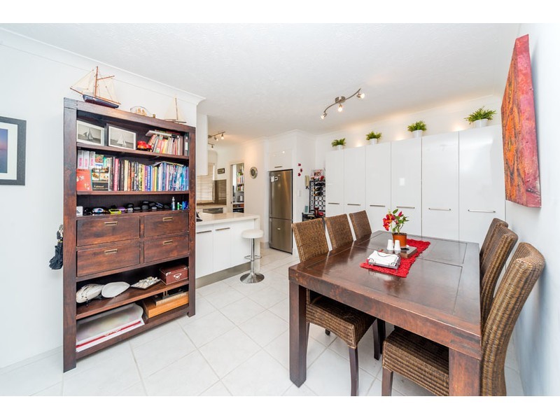 8/17-19 Parr Street, Biggera Waters QLD 4216