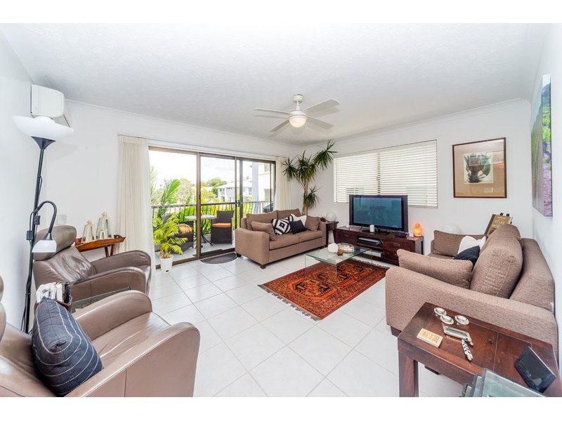 8/17-19 Parr Street, Biggera Waters QLD 4216