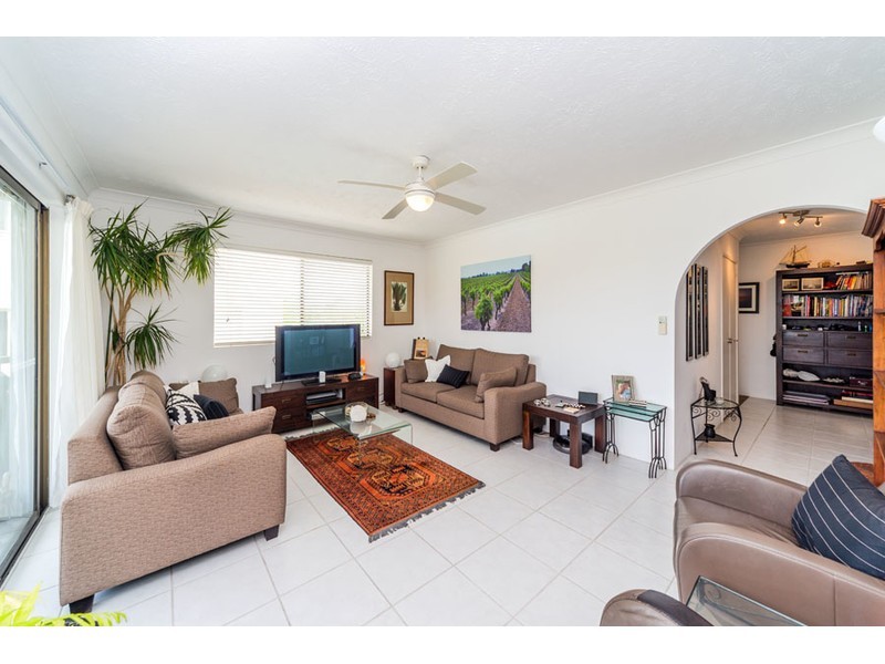 8/17-19 Parr Street, Biggera Waters QLD 4216