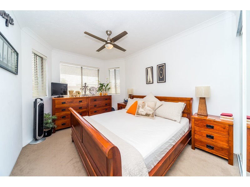 8/17-19 Parr Street, Biggera Waters QLD 4216