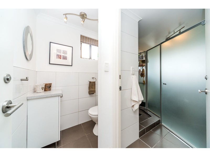 8/17-19 Parr Street, Biggera Waters QLD 4216