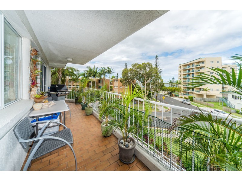 57/6 Back Street, Biggera Waters QLD 4216