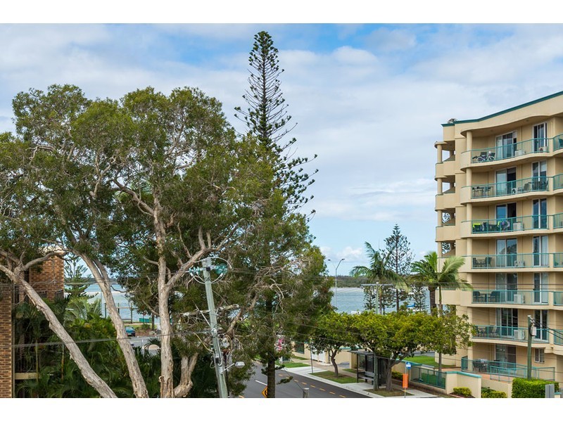 57/6 Back Street, Biggera Waters QLD 4216