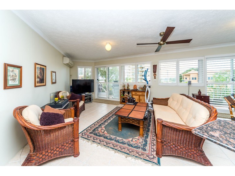 57/6 Back Street, Biggera Waters QLD 4216