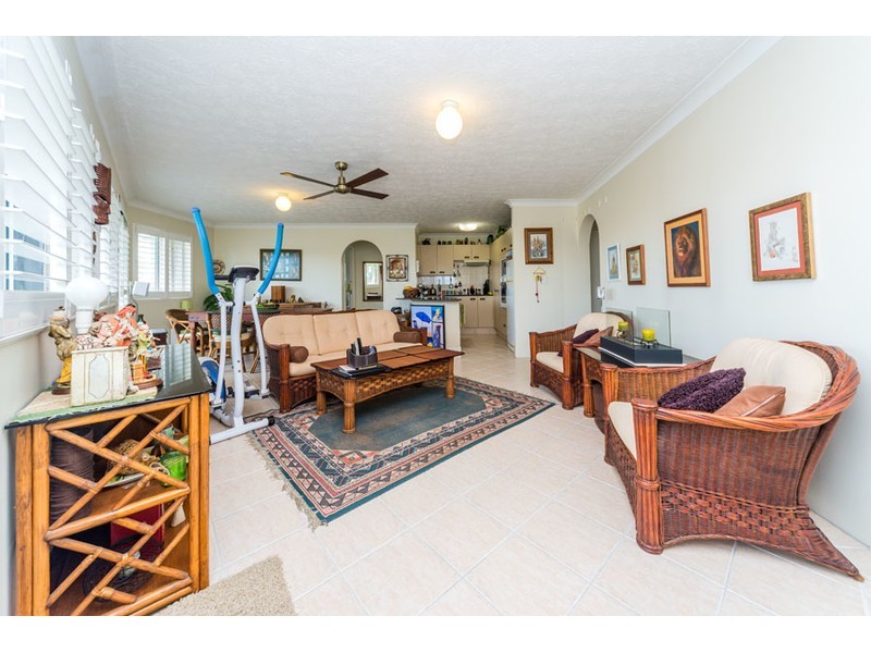 57/6 Back Street, Biggera Waters QLD 4216