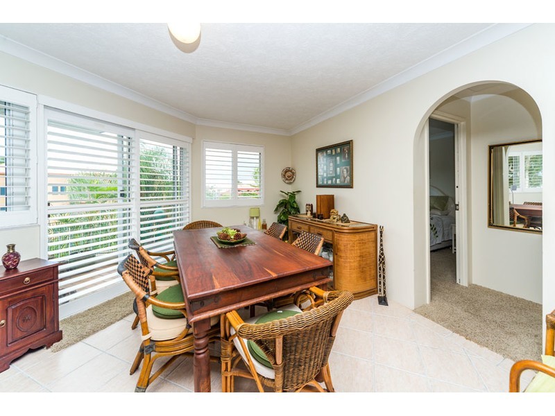 57/6 Back Street, Biggera Waters QLD 4216