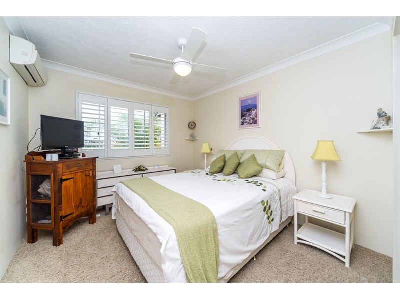 57/6 Back Street, Biggera Waters QLD 4216