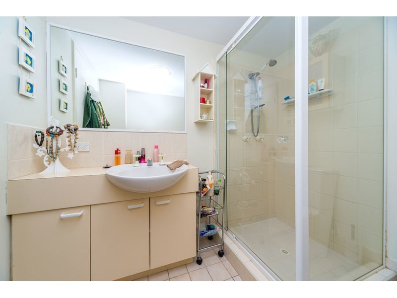 57/6 Back Street, Biggera Waters QLD 4216