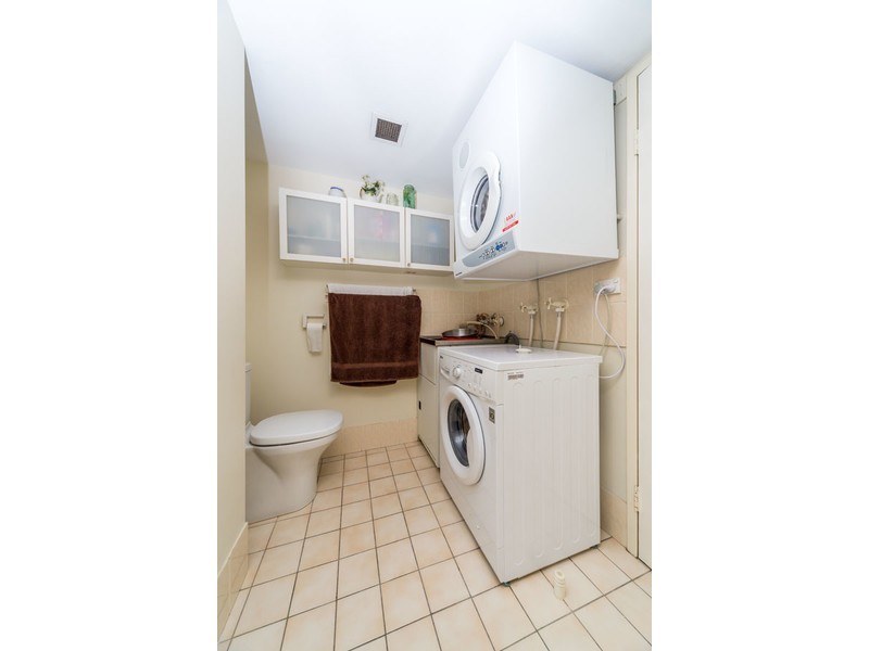 57/6 Back Street, Biggera Waters QLD 4216