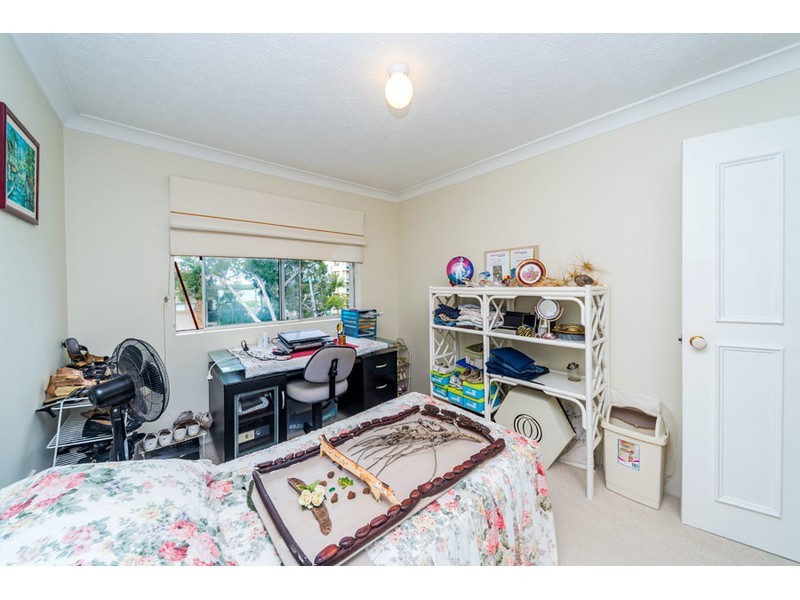 57/6 Back Street, Biggera Waters QLD 4216