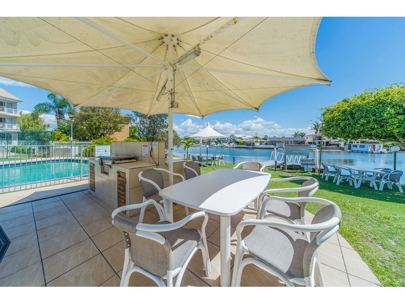 57/6 Back Street, Biggera Waters QLD 4216