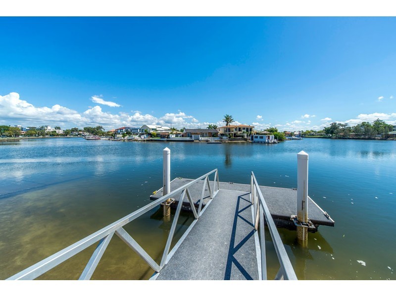 57/6 Back Street, Biggera Waters QLD 4216