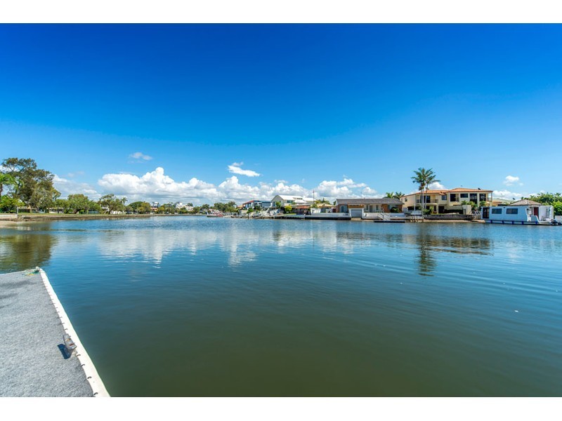 57/6 Back Street, Biggera Waters QLD 4216