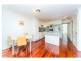 7/37 Bayview Street, Runaway Bay QLD 4216