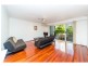 7/37 Bayview Street, Runaway Bay QLD 4216