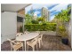 7/37 Bayview Street, Runaway Bay QLD 4216