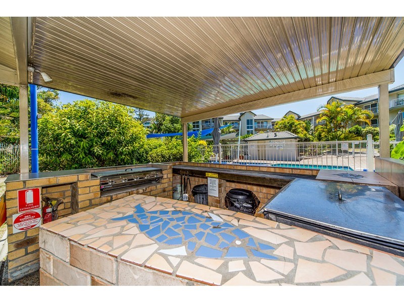 7/37 Bayview Street, Runaway Bay QLD 4216